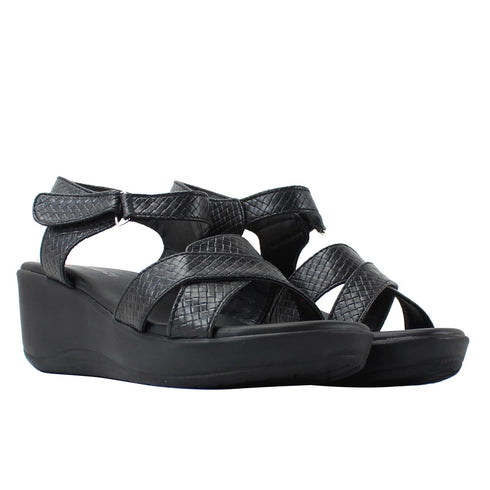 Women Casual Softy - 74692S